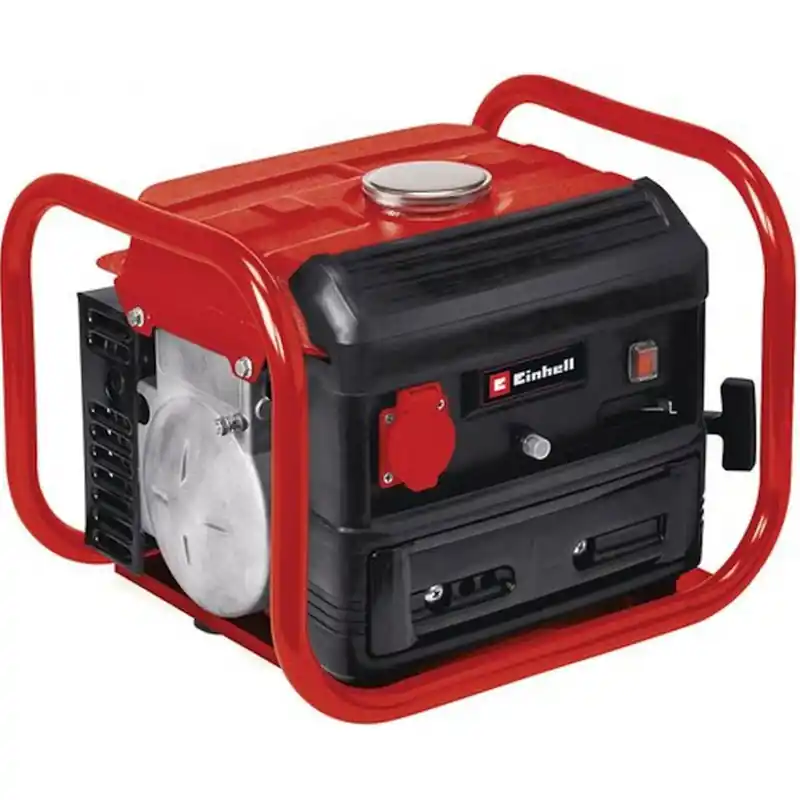 Einhell TC-PG 10/E5 Benzingenerator 4152535 Top-Preis