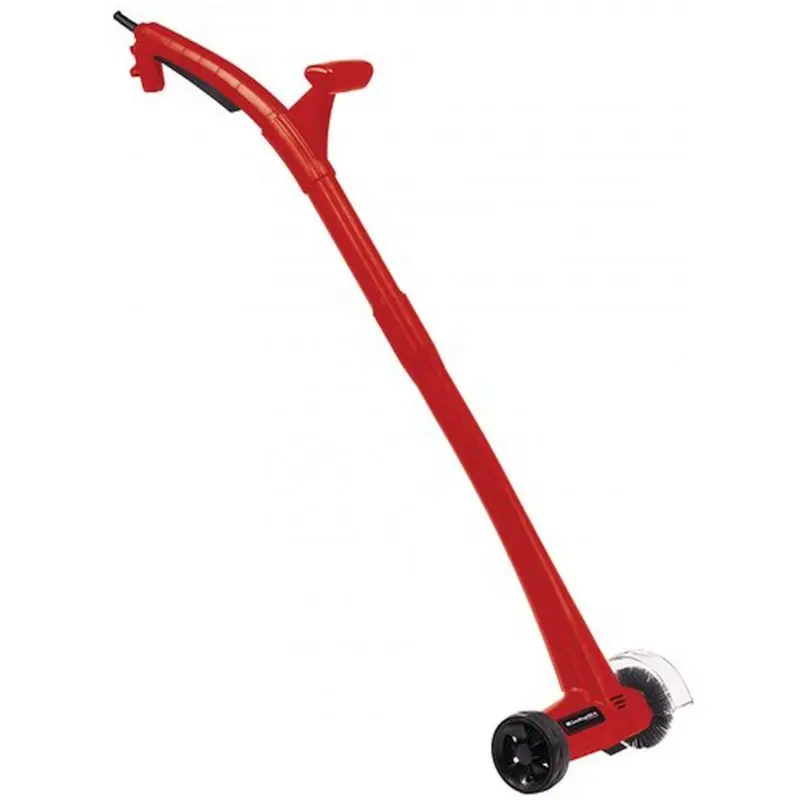Einhell GC-EG 1410 Fugenreiniger 3424002 Abverkauf