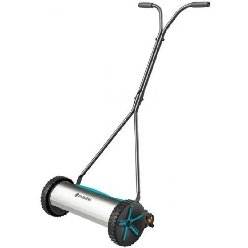 Gardena Comfort 400 Spindelmäher, 40 cm 11760-20 Abverkauf