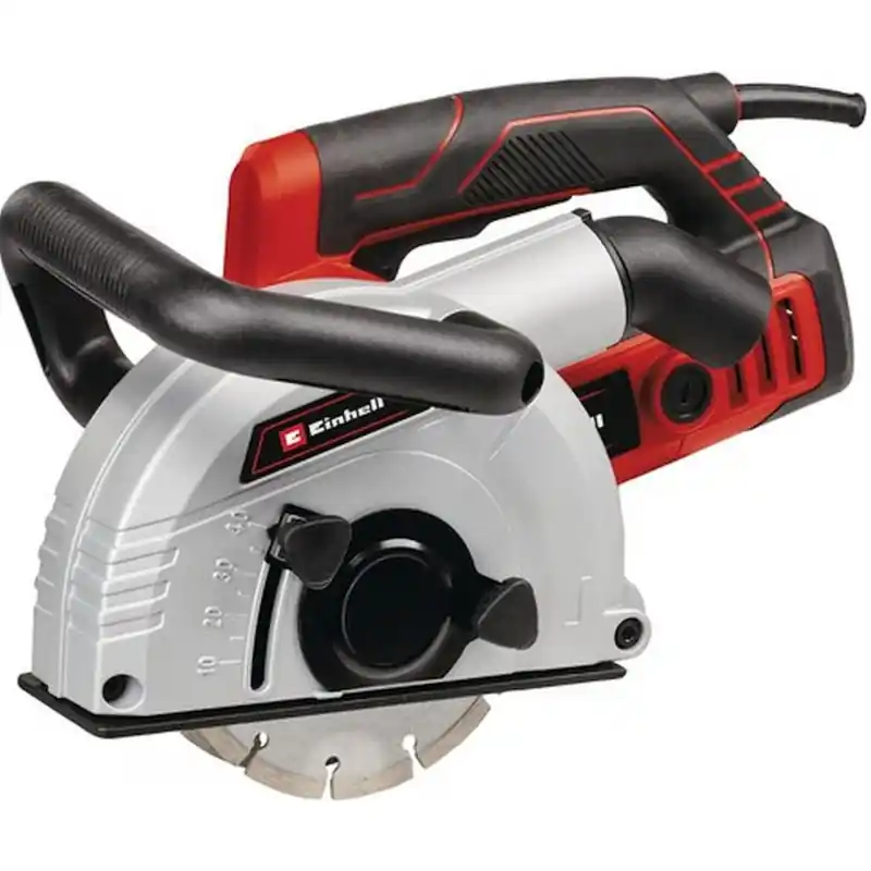 Einhell TE-MA 1700 Nutfräsmaschine 4350740 Online Kaufen