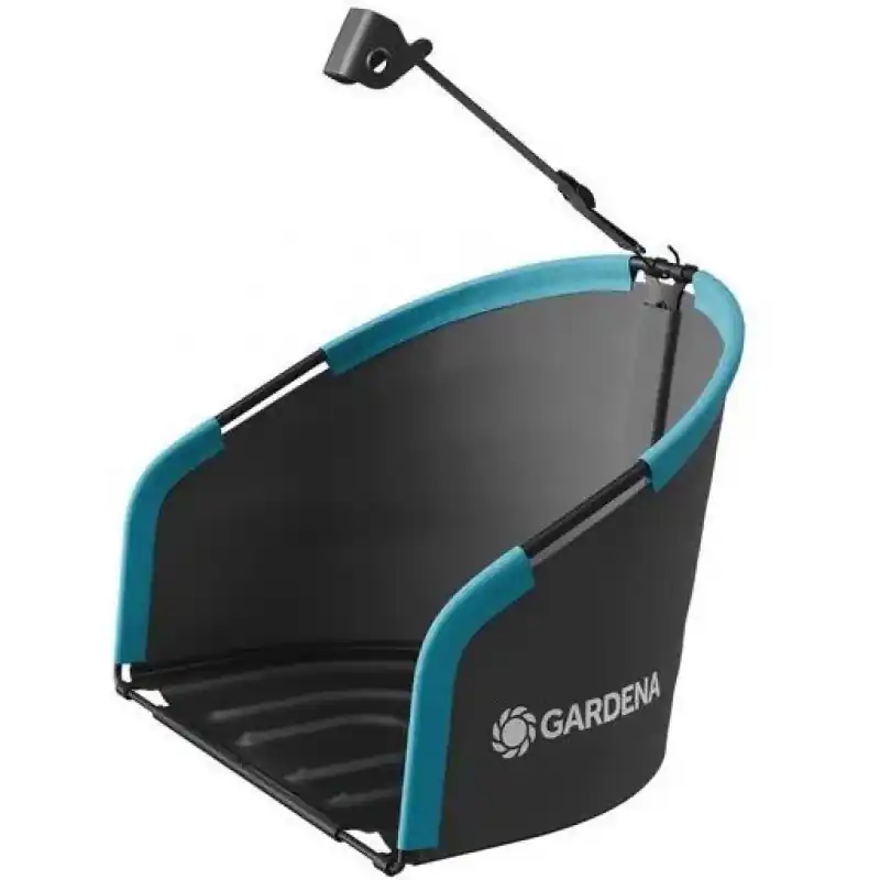 Gardena Grasfangkorb 11770-20 Neue Kollektion