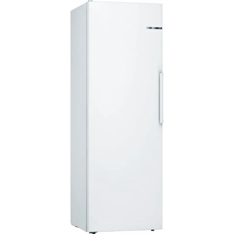 Bosch Serie 4 Freistehender Kühlschrank 176 x 60 cm KSV33VWEP Jetzt Bestellen