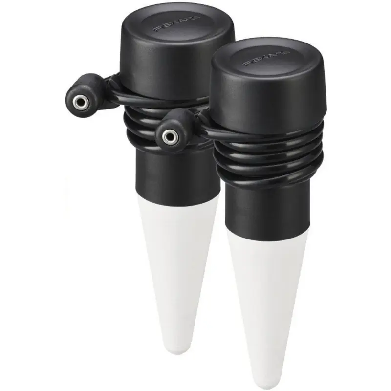 Fiskars Bewässerungsspitzen (2 Stk.) 1075381 Sofort Bestellen