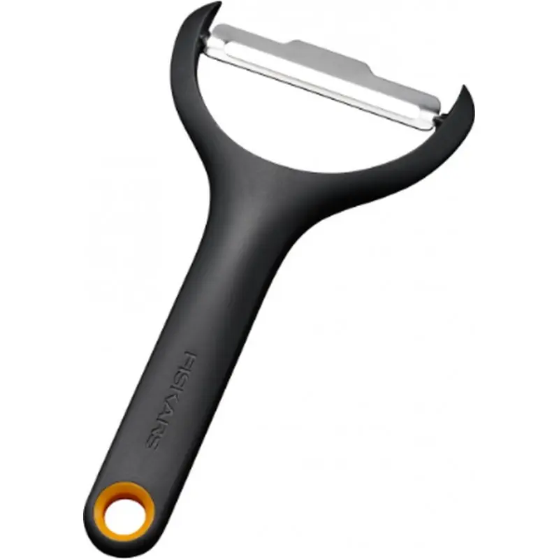 Saisonangebot Fiskars Querschäler (15,2 cm) 1079908