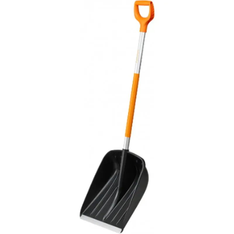 Preis Gesenkt Fiskars Schneeschaufel Plus™ 1062827