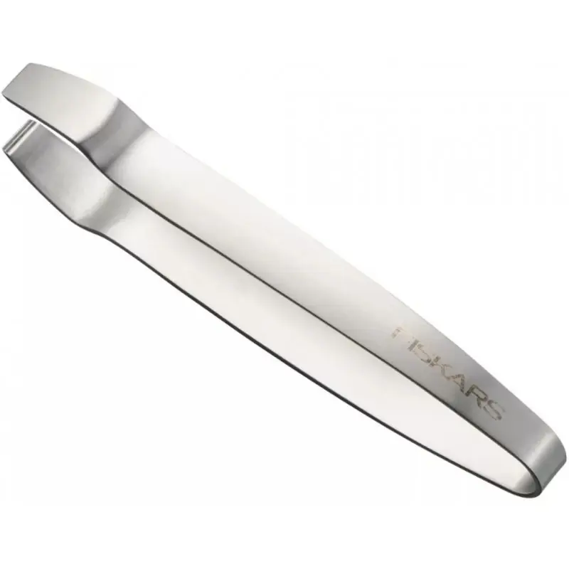 Günstig Fiskars Fischpinzette 1079962