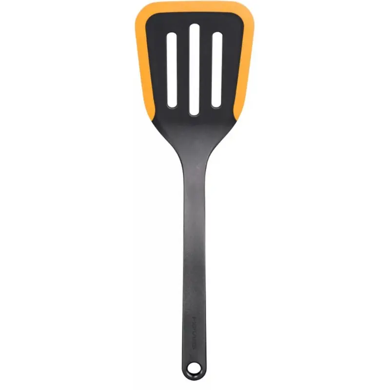 Fiskars Pfannenwender 1079964 Kracherpreis