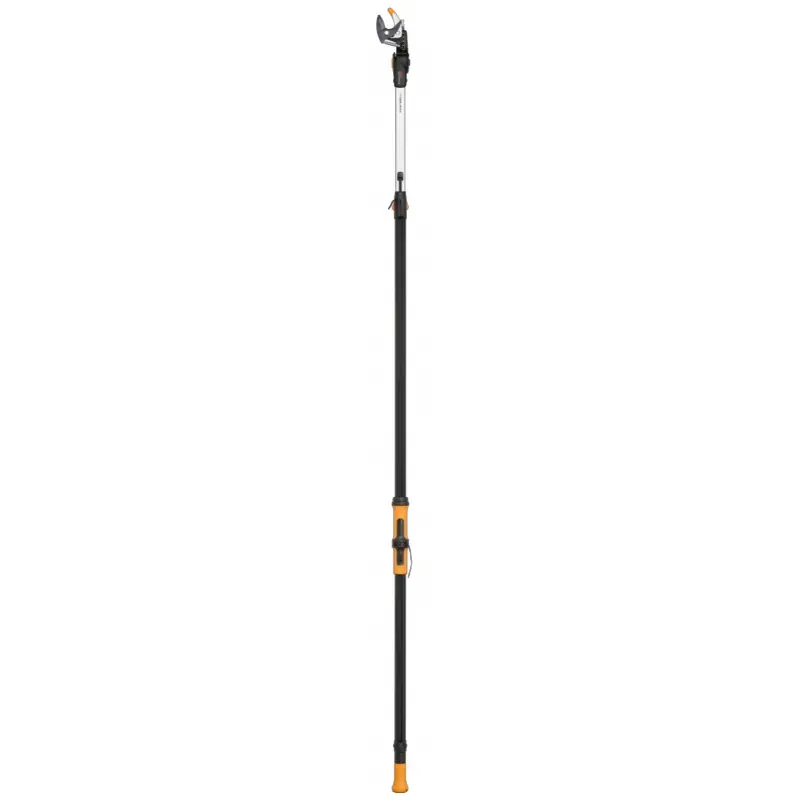 Neue Ware Fiskars DualAction™ UPX96 Universal-Gartenschere 1080131
