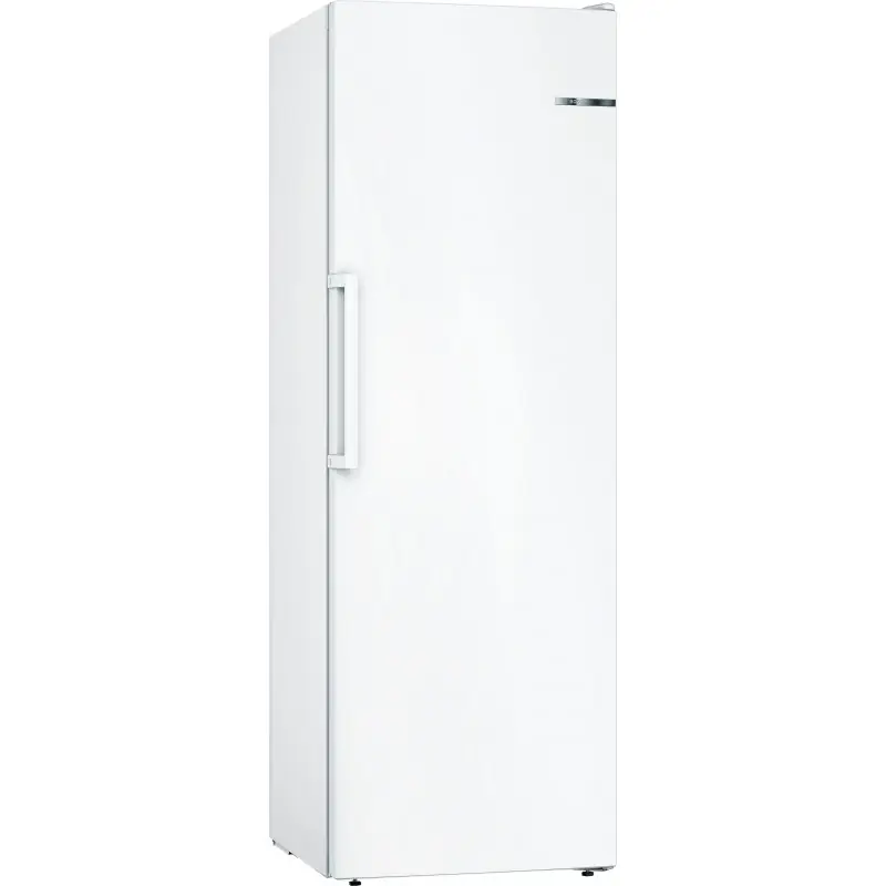 Bosch Serie 4 Freistehender Gefrierschrank 176 x 60 cm GSN33VWEP Saisonangebot
