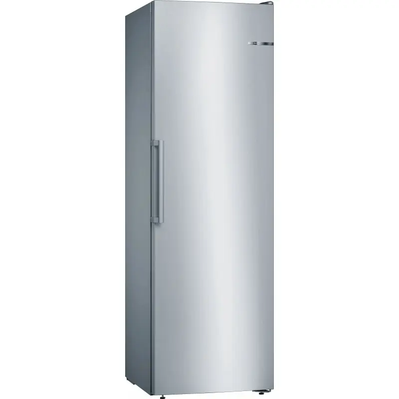 Bosch Serie 4 Freistehender Gefrierschrank 186 x 60 cm GSN36VLEP Letzte Chance