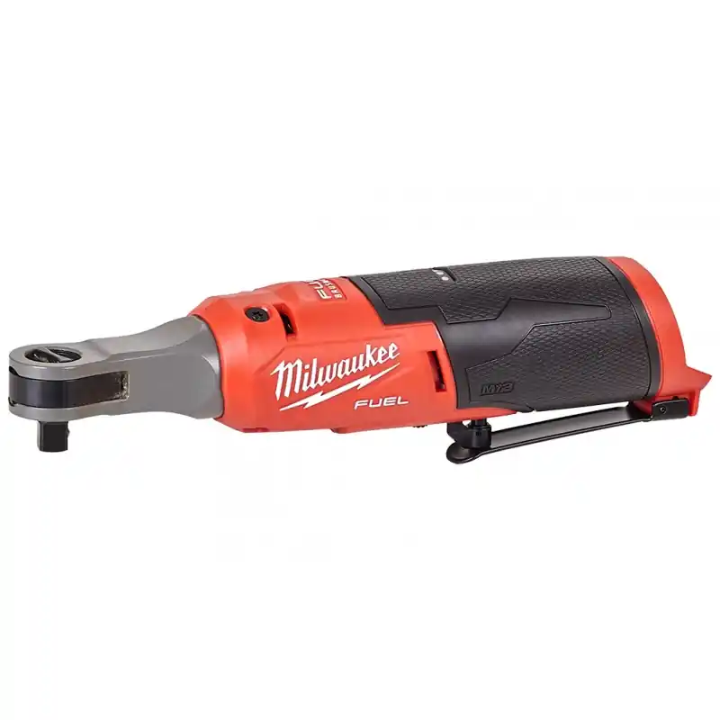 Milwaukee M12 FHIR38-0 Akku-Ratsche 3/8" (12V/ohne Akku) 4933478172 Preiswert