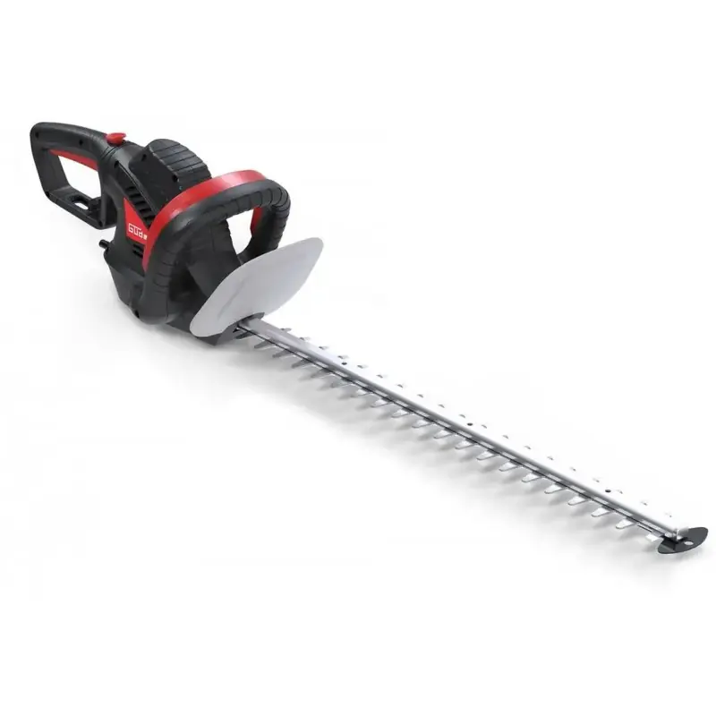 GÜDE GEH 660-750 Elektro-Heckenschere 660 mm 94479 Geprüft