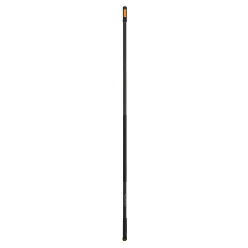 Expressversand Fiskars OneClick Stiel L (161 cm) 1080547
