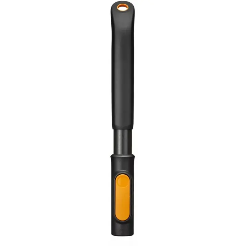 Fiskars OneClick Stiel S (29 cm) 1080548 Versand Am Gleichen Tag
