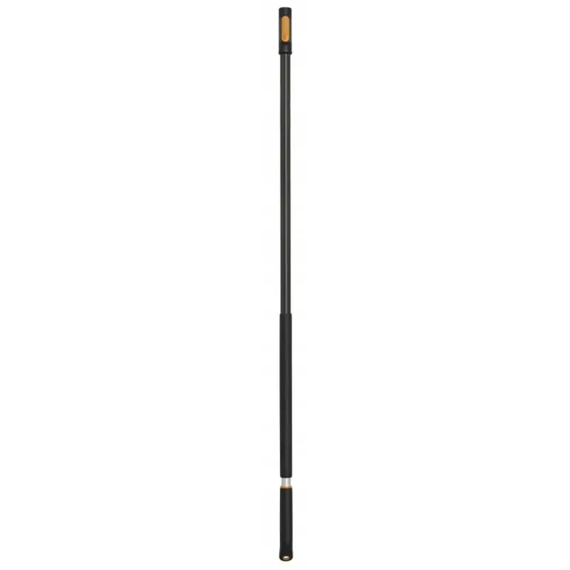 Fiskars OneClick Teleskopstiel M (119-173 cm) 1080671 Angebot