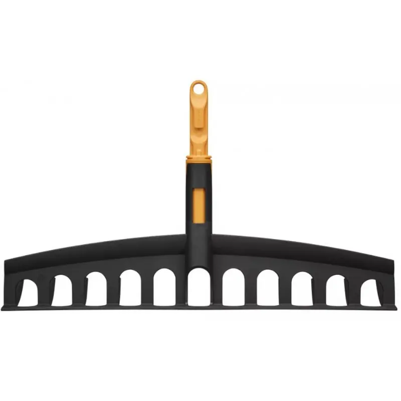 Fiskars OneClick Universalrechen (40,9 cm) 1080674 Sale