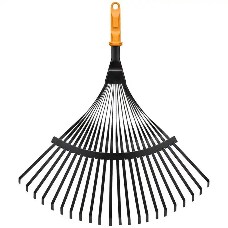 Fiskars OneClick Metall-Laubrechen (42 cm) 1080675 Preiswert