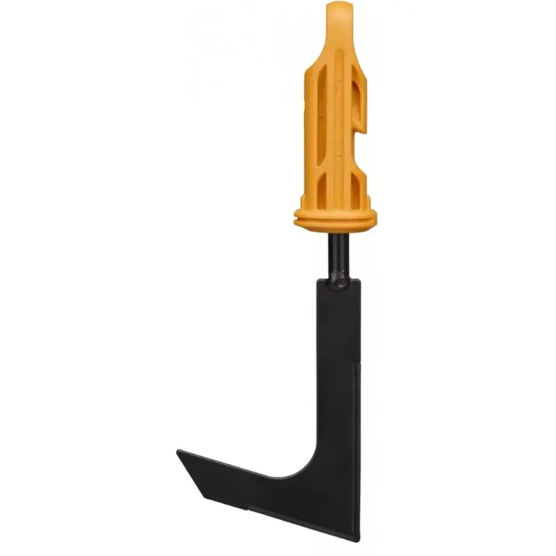 Schneller Versand Fiskars OneClick Fugenmesser (9,8 cm) 1080687