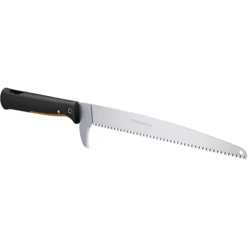 Top-Preis Fiskars OneClick Gerade Astsäge (60,3 cm) 1080691