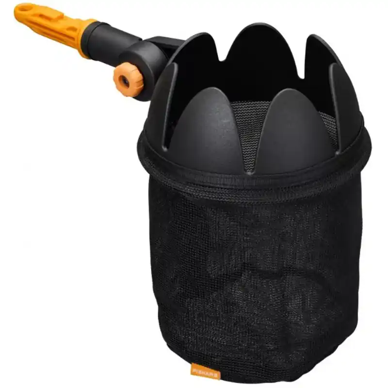 Fiskars OneClick Obstpflücker (30,2 cm) 1080692 Online Kaufen