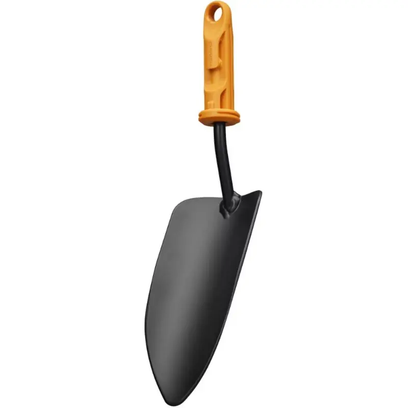 Fiskars OneClick Pflanzkelle (27,3 cm) 1080693 Sofort Bestellen