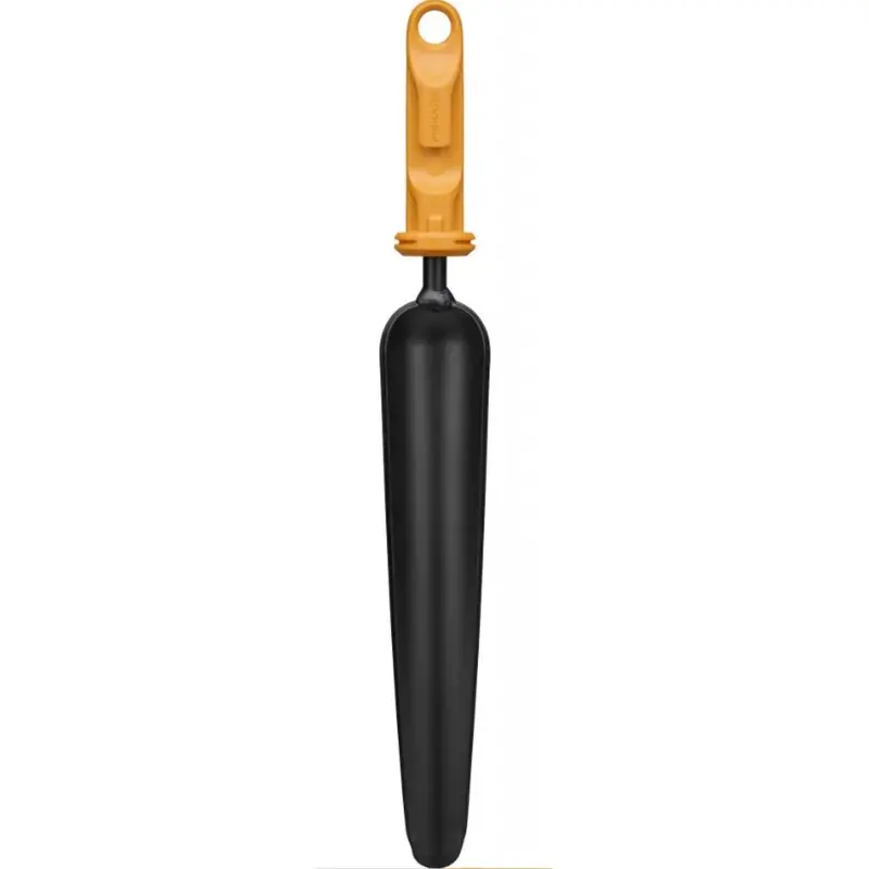 Expressversand Fiskars OneClick Unkrautstecher (28,8 cm) 1080694