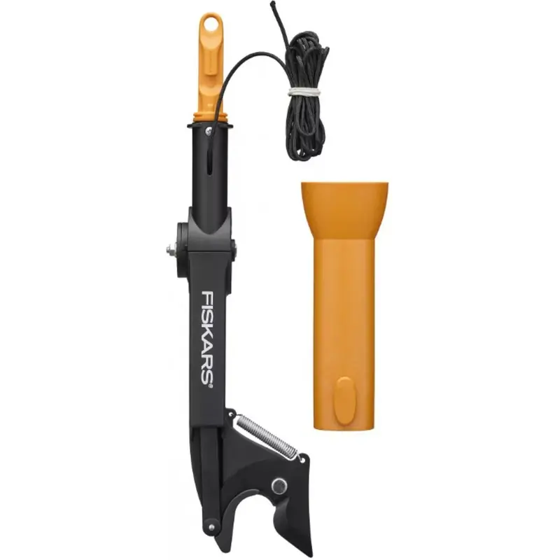 Fiskars OneClick Universalschere (42,7 cm) 1080702 Sale