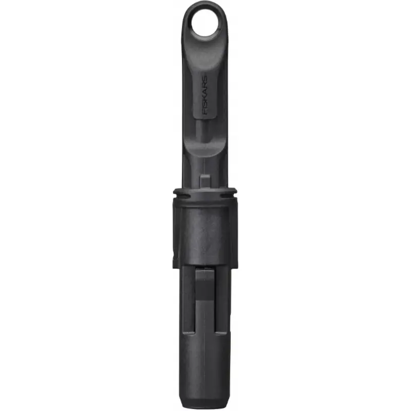Fiskars Adapter QuikFit auf OneClick 1080703 Jetzt Kaufen