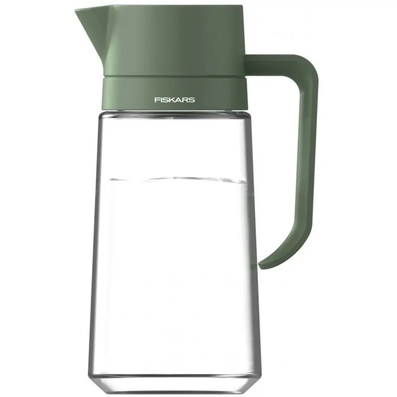 Echt Fiskars Gießkaraffe 1080775
