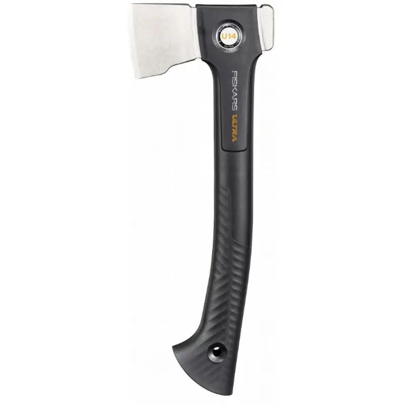 Fiskars Ultra Universal-Axt U14 (35,5 cm) 1082130 Sonderaktion