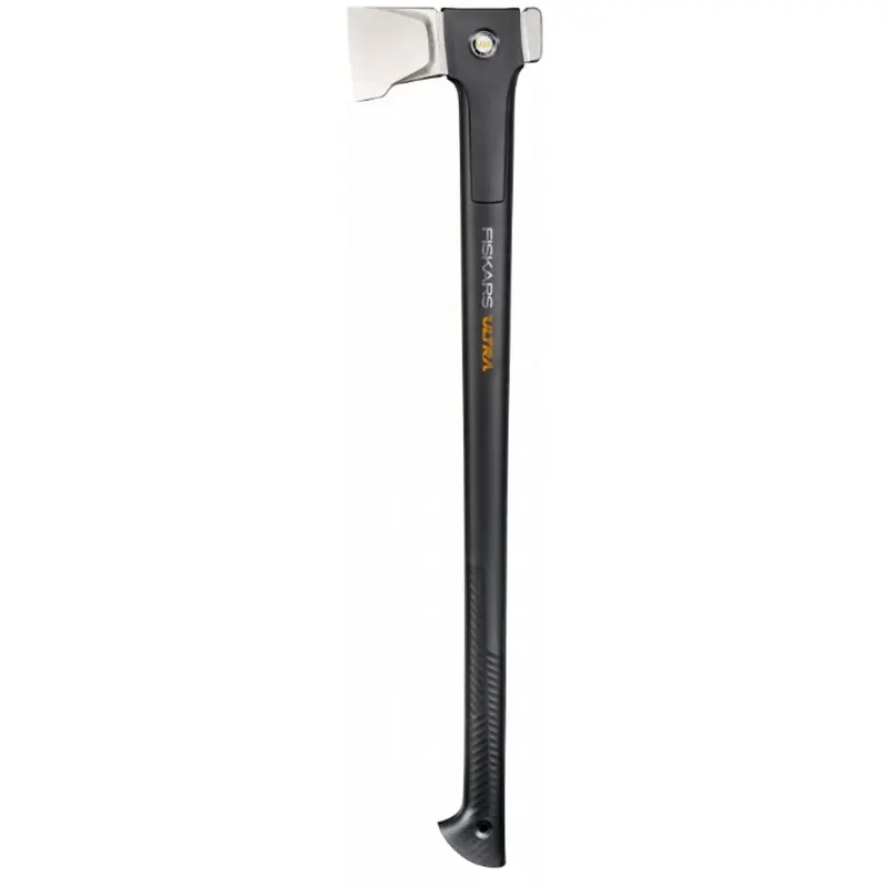 Fiskars Ultra Spaltaxt U32 (81,5 cm) 1082131 Nur Für Kurze Zeit