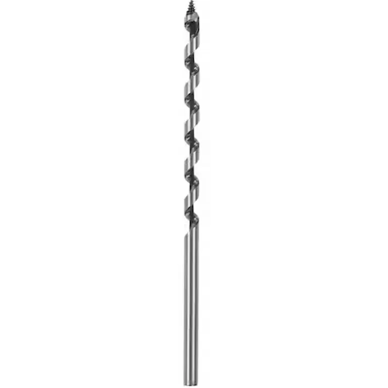 Direkt Vom Hersteller DeWALT DT4602-QZ Schlangenbohrer 8x200x100mm