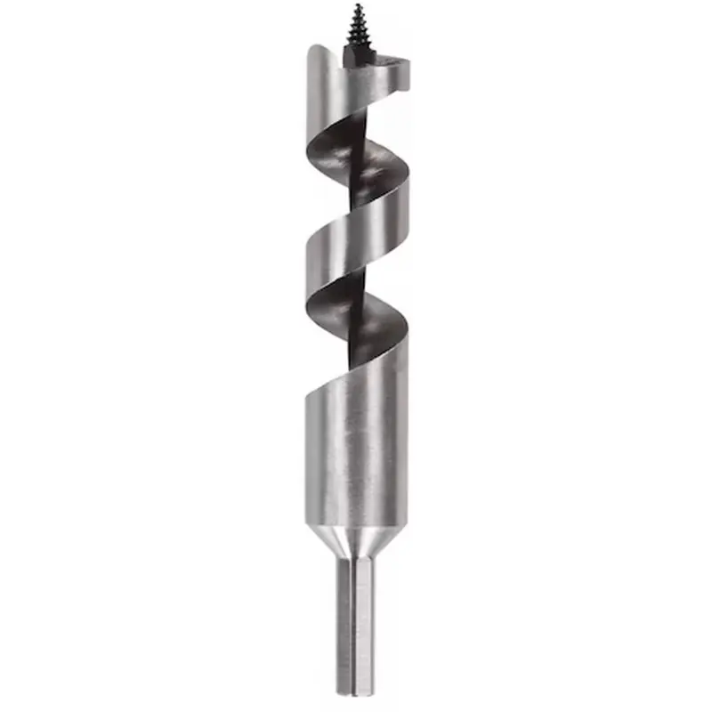 Angebot DeWALT DT4615-QZ Schlangenbohrer 22x200x100mm