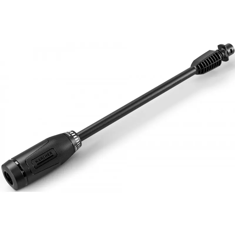 Kärcher VP 135 Vario Power Strahlrohr für Hochdruckreiniger K 2 und K 3 2.644-427.0 Neu