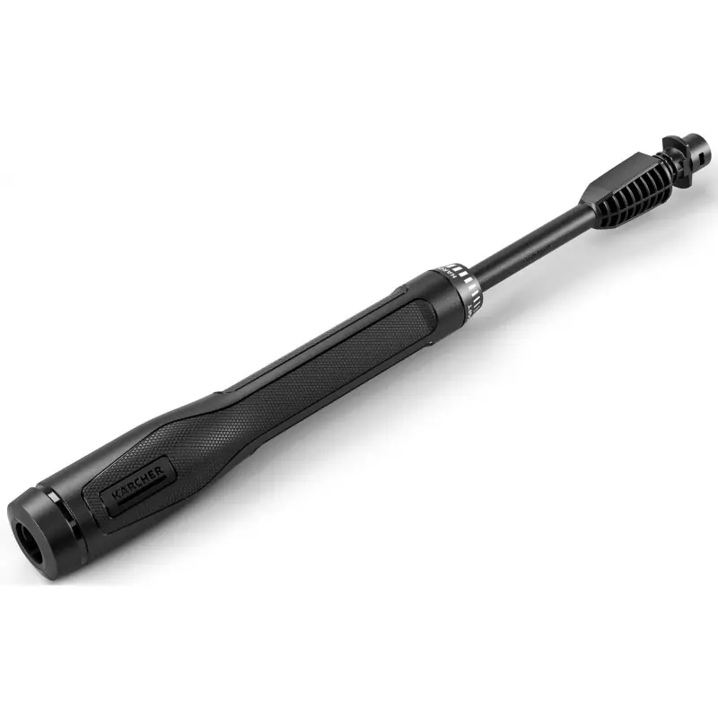 Kärcher VP 160 Vario Power Strahlrohr für Hochdruckreiniger K 4 und K5 2.644-430.0 Preiswert