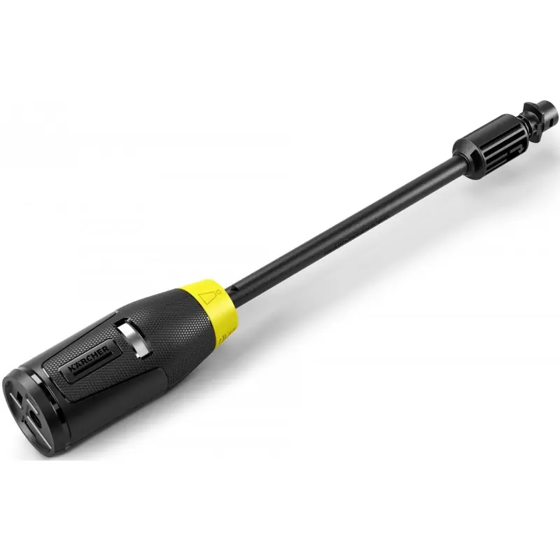 Bestseller Kärcher MJ 4v1 Multi Jet mit 4 Strahlarten für Hochdruckreiniger K 6 und K 7 2.644-439.0