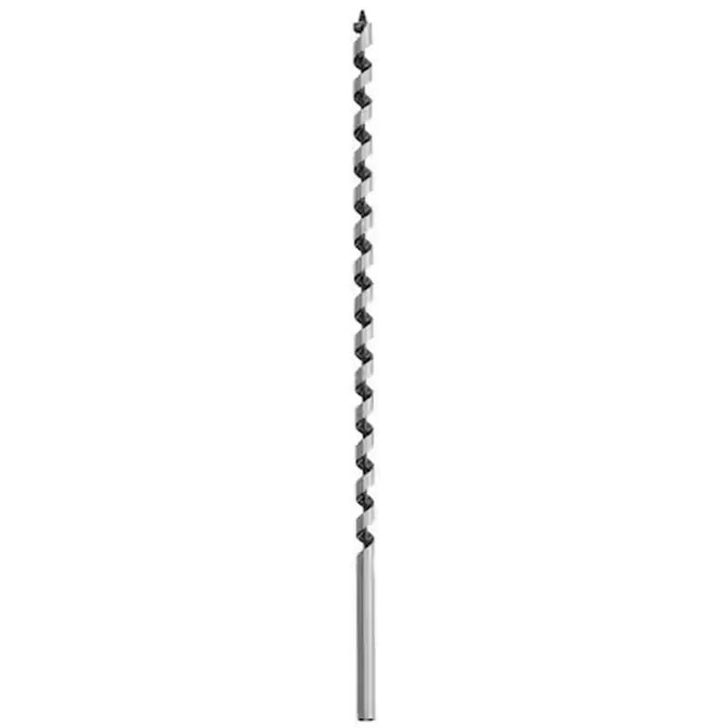 DeWALT DT4632-QZ Schlangenbohrer 8x380x280mm Letzte Chance