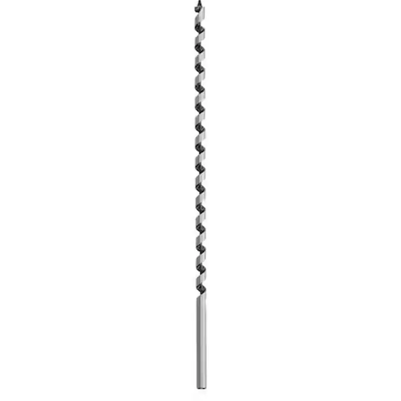 DeWALT DT4636-QZ Schlangenbohrer 12x380x280mm Bestseller
