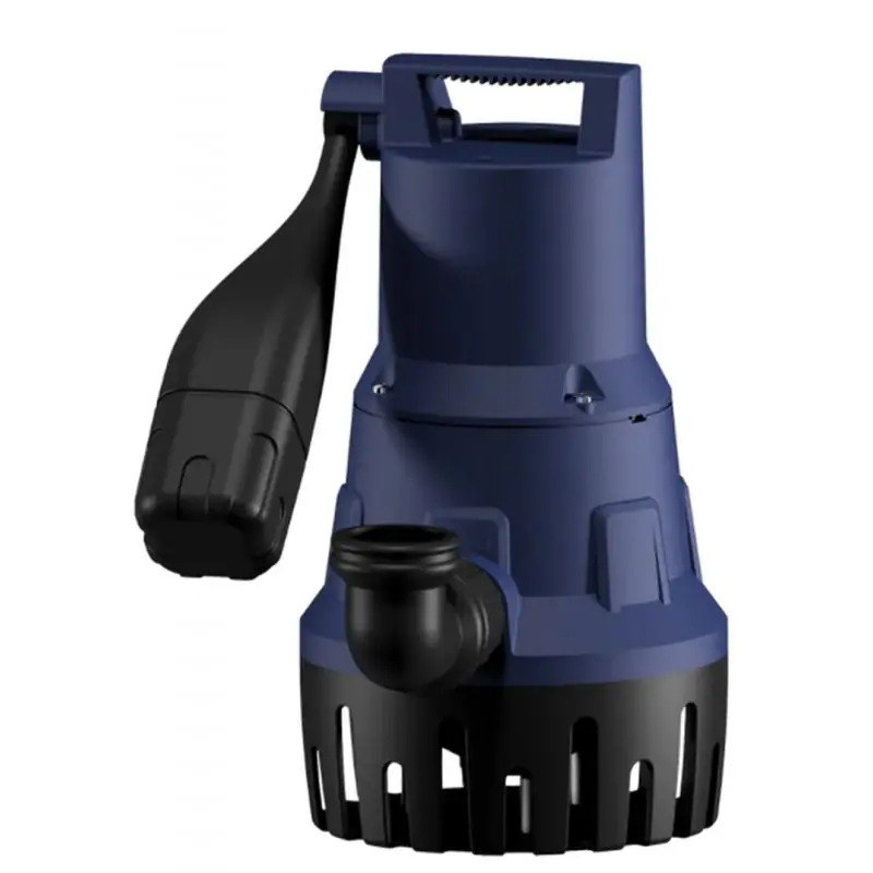 SFA SANIBROY SANISUB 800 Tauchpumpe SANISUB-015 Aktuell
