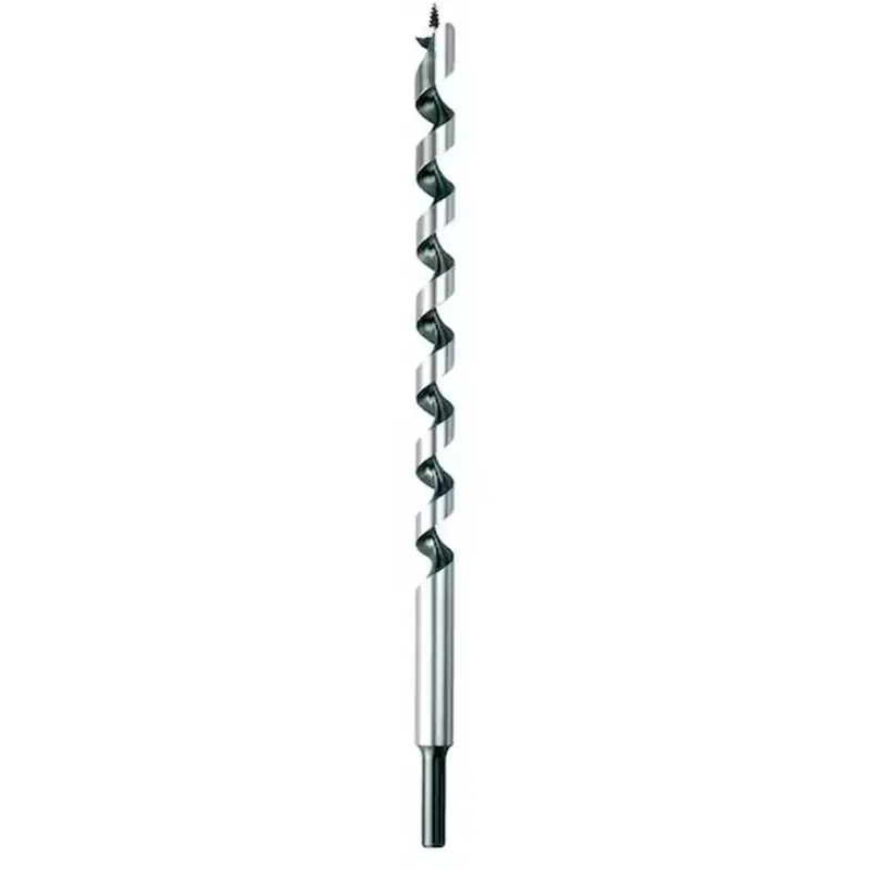 DeWALT DT4644-QZ Schlangenbohrer 20x380x280mm Schnäppchen