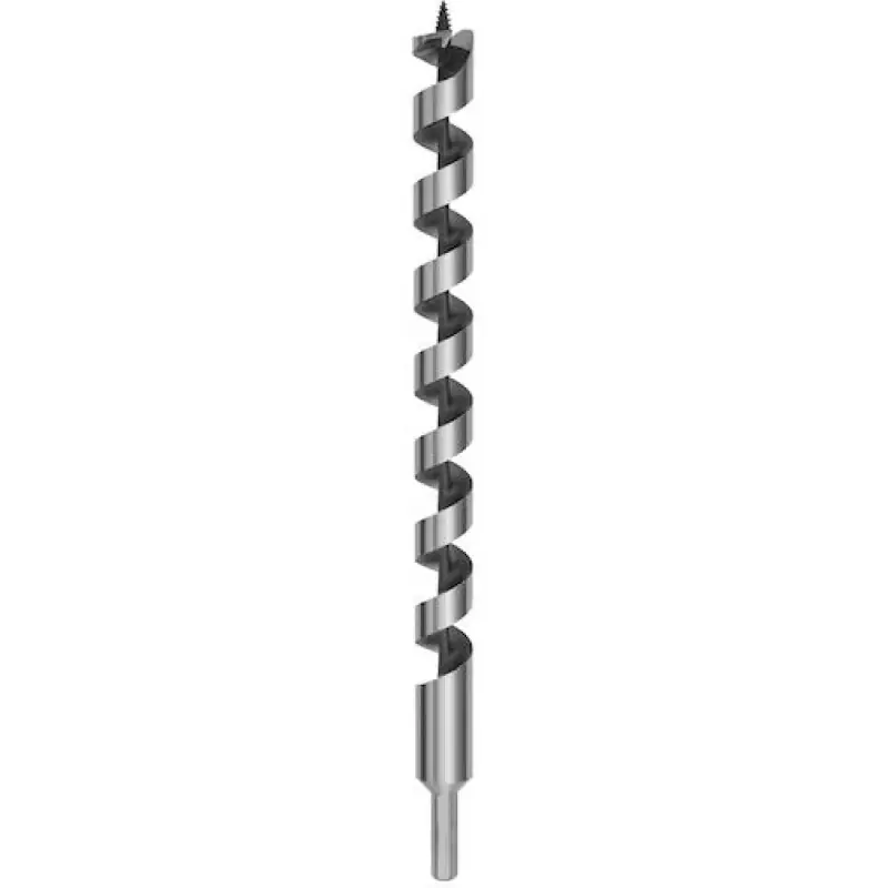 Top-Preis DeWALT DT4649-QZ Schlangenbohrer 28x380x280mm