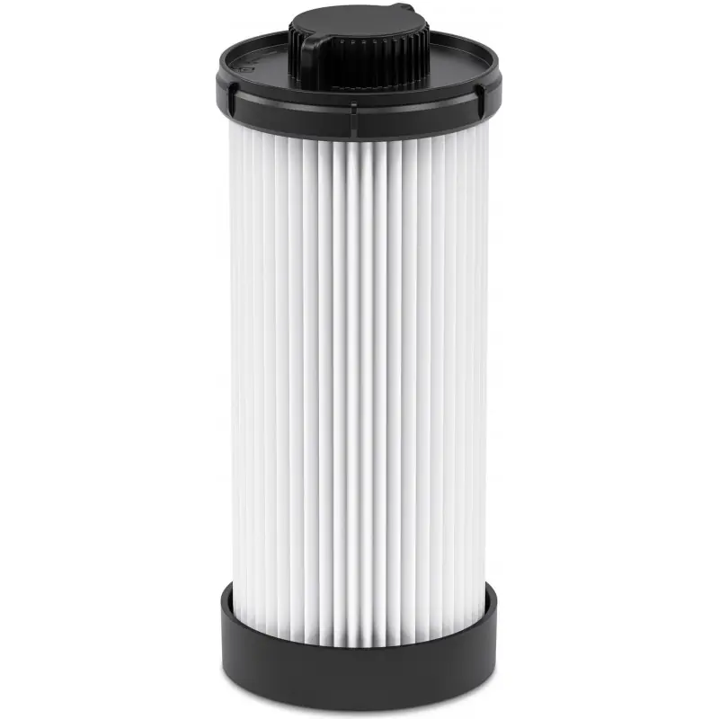 Letzte Chance Kärcher VCS 3 Feinfilter 2.863-380.0