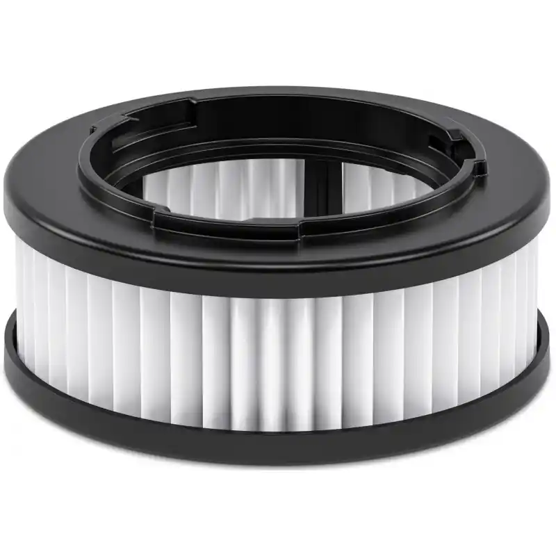 Kärcher VCS 3 HEPA-Hygienefilter 2.863-381.0 Versand Am Gleichen Tag
