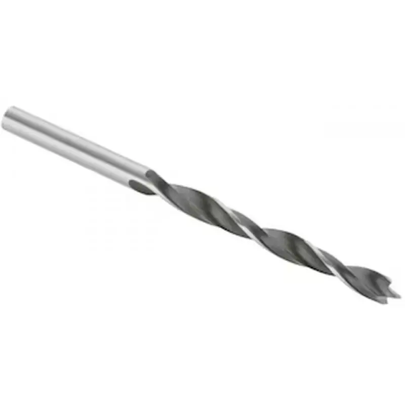 Versand Am Gleichen Tag DeWALT DT4506-QZ Holzspiralbohrer 6 × 100 mm