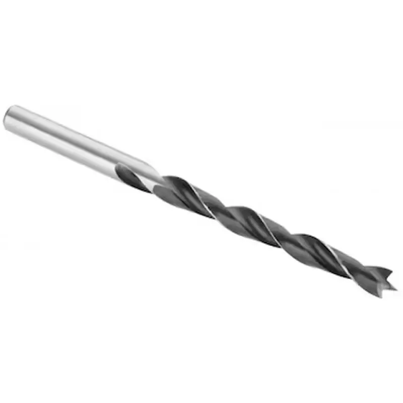 Preis Gesenkt DeWALT DT4508-QZ Holzspiralbohrer 8 × 120 mm