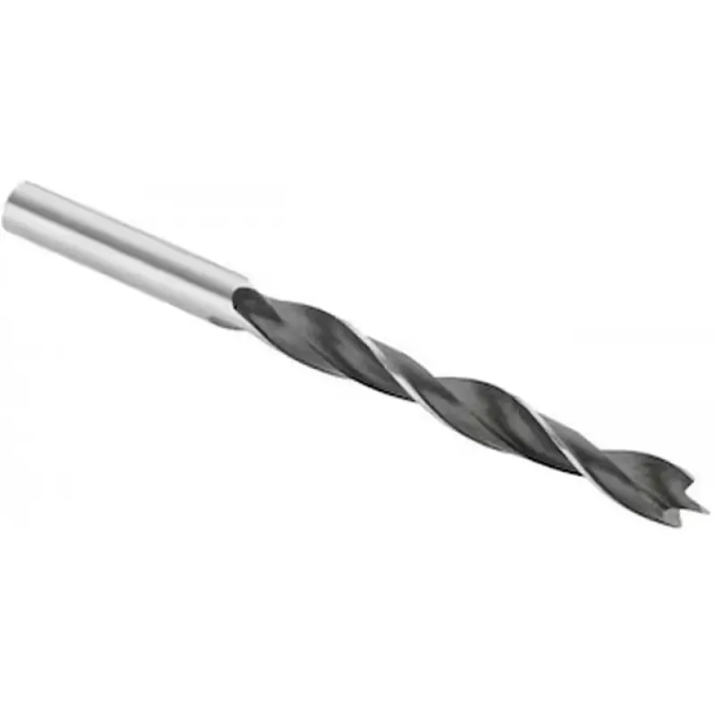 Begrenztes Angebot DeWALT DT4510-QZ Holzspiralbohrer 10 × 133 mm