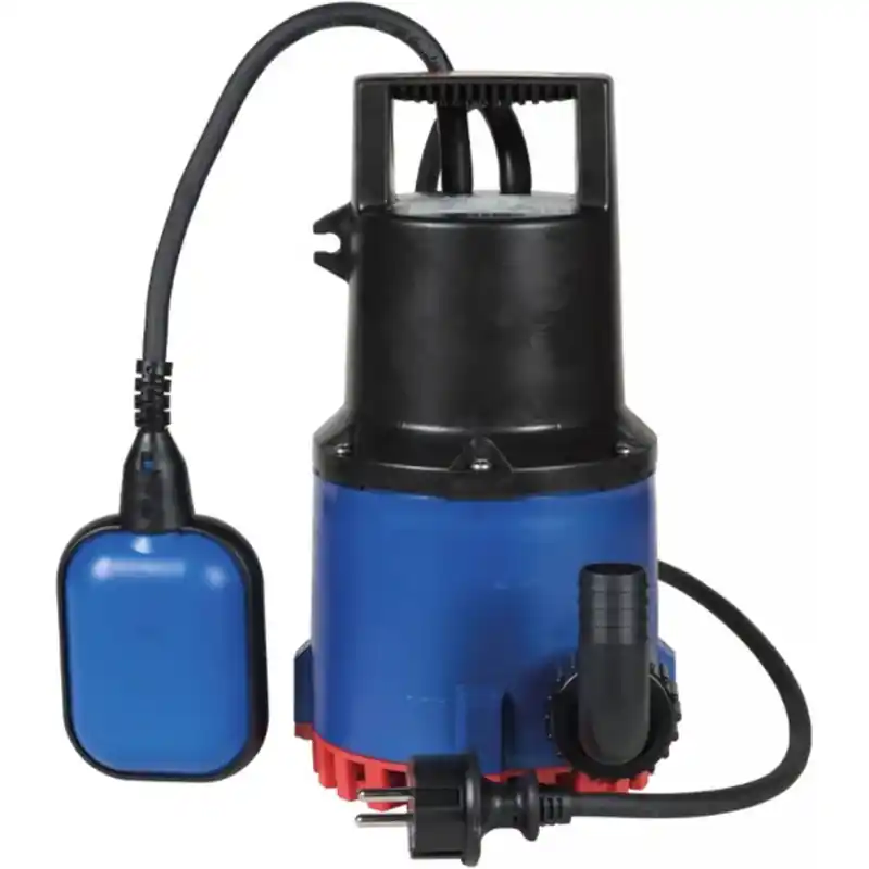 SFA SANIBROY SANISUB S ZPK 30 A Tauchpumpe SANISUB-003 Kracherpreis