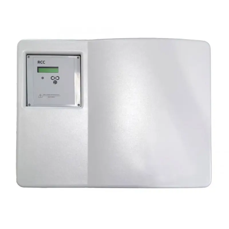 Knallerangebot SFA SANIBROY SANIRAIN 4 COMFORT Automatisiertes System zur Sammlung von Regenwasser XSR100