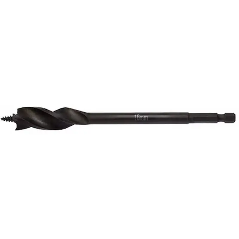 Letzte Chance DeWALT DT90240-QZ EXTREME Holzbohrer 16 x 152 mm