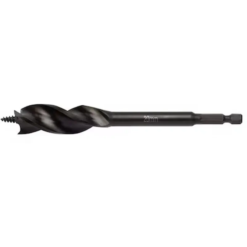 DeWALT DT90241-QZ EXTREME Holzbohrer 20 x 152 mm Ausverkauf